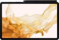 Samsung Galaxy Tab S8 11" 8 GB / 128 GB / Wi-Fi / rysik S-Pen / grafitowy