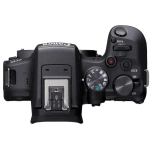 Aparat Canon EOS R10 body