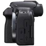 Aparat Canon EOS R10 body