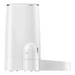 pol_pl_Inteligentny-dozownik-karmy-z-kamera-Rojeco-RWSQ-10-4L-47977_2.webp