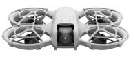 Dron DJI Neo Motion Fly More Combo