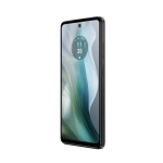 motorola-moto-e14-4g-dual-sim-2gb-ram-64gb-graphite-grey-2.webp