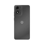 motorola-moto-e14-4g-dual-sim-2gb-ram-64gb-graphite-grey-4.webp