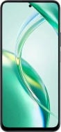 Honor 200 Smart 5G Dual Sim 4GB RAM 256GB - Midnight Black