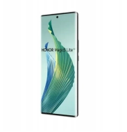 Honor Magic5 Lite 5G Dual Sim 8GB RAM 256GB - Black