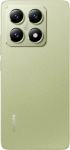 Xiaomi 14T 12/256 GB Lemon Green