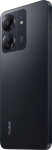 Xiaomi Redmi 13C 6/128 GB czarny
