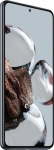 Xiaomi 12T 5G 8/256 GB Silver