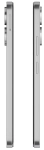 Xiaomi Redmi 13C 5G 4/128 GB Silver