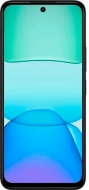Xiaomi Redmi 13 4G Dual Sim 8GB RAM 256GB - Black 