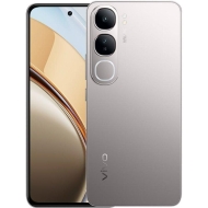 Vivo V40 Lite 5G 8GB RAM 256GB - Silver