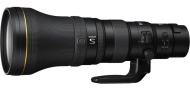 Obiektyw Nikon Nikkor Z 800 mm f/6.3 VR S
