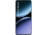 OnePlus Nord 4 5G Dual Sim 16GB RAM 512GB Czarny - Obsidian Midnight  