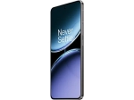 OnePlus Nord 4 5G Dual Sim 16GB RAM 512GB Czarny - Obsidian Midnight