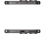OnePlus Nord 4 5G Dual Sim 16GB RAM 512GB Czarny - Obsidian Midnight
