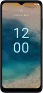 Nokia G22 Dual Sim 4GB RAM 64GB - Lagoon Blue