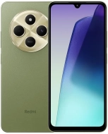 Xiaomi Redmi 14C 4G 4/128 GB Sage Green 