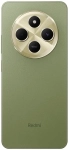 Xiaomi Redmi 14C 4G 4/128 GB Sage Green