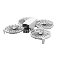 Dron DJI Flip (DJI RC 2) (GL)