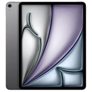Tablet Apple iPad Air 11" 6 gen. (2024) M2 128GB Wi-Fi + Cellular Gwiezdna szarość - Space Grey