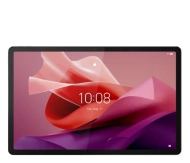 Tablet Lenovo Tab P12 12.7 8GB RAM 128GB WiFi + Pen - Green