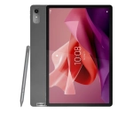 tablet-lenovo-tab-p12-12.7-8gb-ram-128gb-wifi-plus-pen-green-3.webp