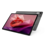 tablet-lenovo-tab-p12-12.7-8gb-ram-128gb-wifi-plus-pen-green-4.webp