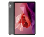 tablet-lenovo-tab-p12-12.7-8gb-ram-128gb-wifi-plus-pen-green-5.webp