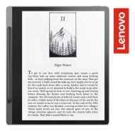 Tablet Lenovo Smart Paper WiFi 4GB RAM 64GB - Grey