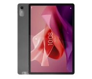 Tablet Lenovo Tab P12 12.7 8GB RAM 128GB WiFi + Pen - Grey