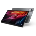 Tablet Lenovo Tab K11+ 11.5" 8/256GB LTE Szary - Grey