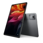 Tablet Lenovo Tab K11+ 11.5" 8/256GB LTE Szary - Grey