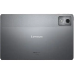 Tablet Lenovo Tab K11+ 11.5" 8/256GB LTE Szary - Grey
