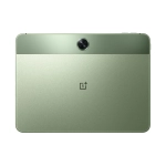 tablet-oneplus-pad-go-11.4-8gb-ram-128gb-lte-with-folio-case-twin-mint-2.webp