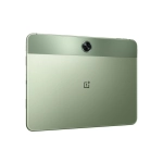 tablet-oneplus-pad-go-11.4-8gb-ram-128gb-lte-with-folio-case-twin-mint-3.webp