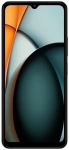 Xiaomi Redmi A3 4G 4/128 GB czarny