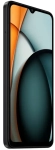 Xiaomi Redmi A3 4G 4/128 GB czarny