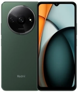 Xiaomi Redmi A3 4G 4/128 GB Zielony - Green