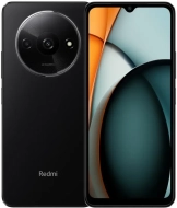 Xiaomi Redmi A3 4G 3/64 GB Czarny - Black