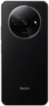 Xiaomi Redmi A3 4G 3/64 GB czarny