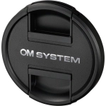 Obiektyw OM SYSTEM M.Zuiko Digital ED 12-40mm f/2.8 Pro II