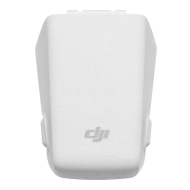 Inteligentny akumulator do DJI Flip
