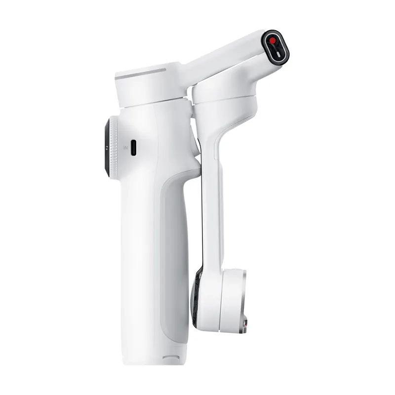 Gimbal Insta360 Flow 2 Pro biały