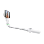 Gimbal Insta360 Flow 2 Pro biały