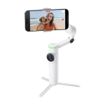 Gimbal Insta360 Flow 2 Pro biały