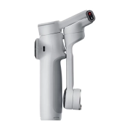 Gimbal Insta360 Flow 2 Pro szary | 