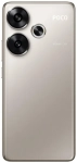 Xiaomi Poco F6 5G 12/512 GB Titanium