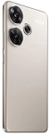 Xiaomi Poco F6 5G 12/512 GB Titanium