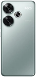 Xiaomi Poco F6 5G 12/512 GB Green