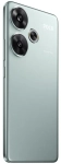 Xiaomi Poco F6 5G 12/512 GB Green